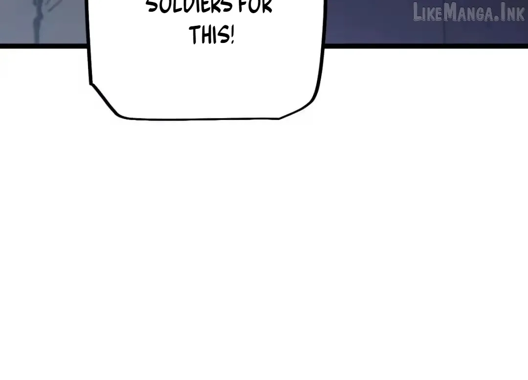 Read From Goblin to Goblin God EN Manga Online