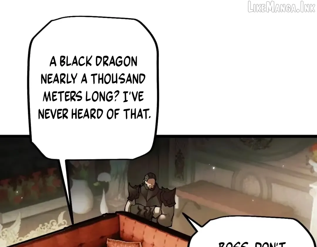 Read From Goblin to Goblin God EN Manga Online