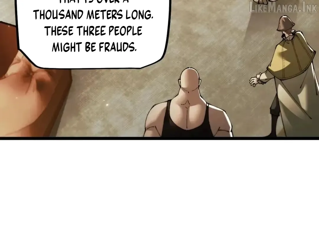 Read From Goblin to Goblin God EN Manga Online