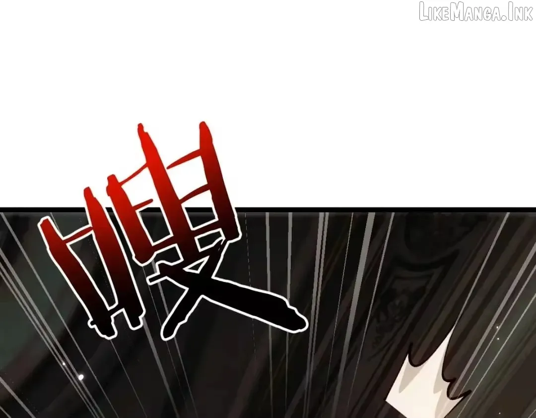 Read From Goblin to Goblin God EN Manga Online