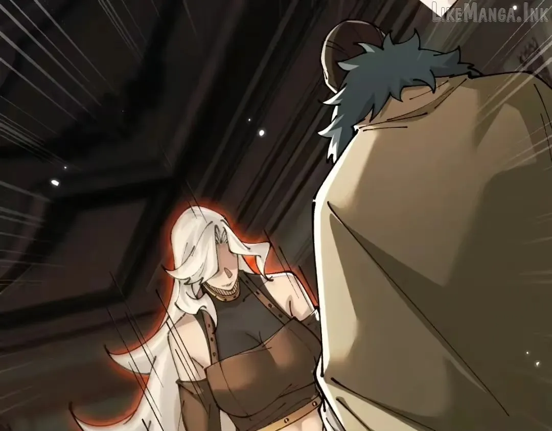 Read From Goblin to Goblin God EN Manga Online