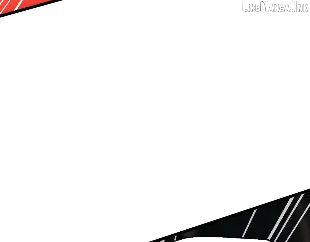 Read From Goblin to Goblin God EN Manga Online