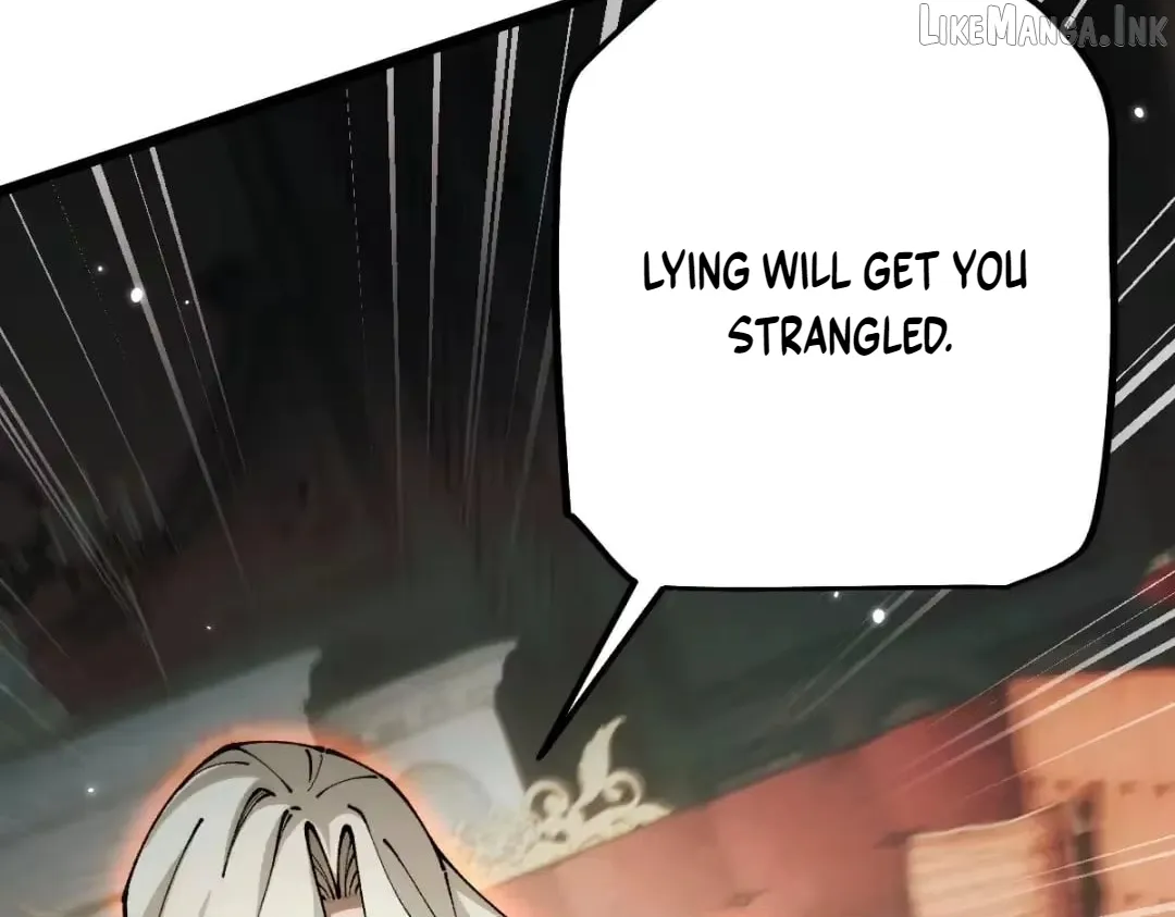 Read From Goblin to Goblin God EN Manga Online