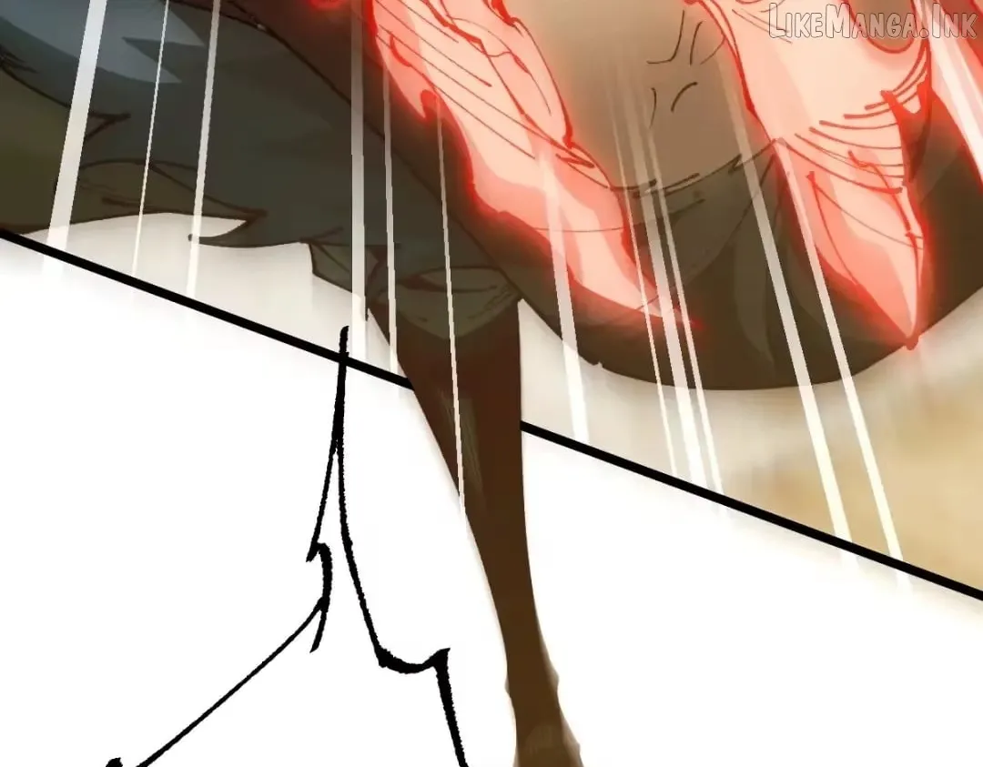 Read From Goblin to Goblin God EN Manga Online