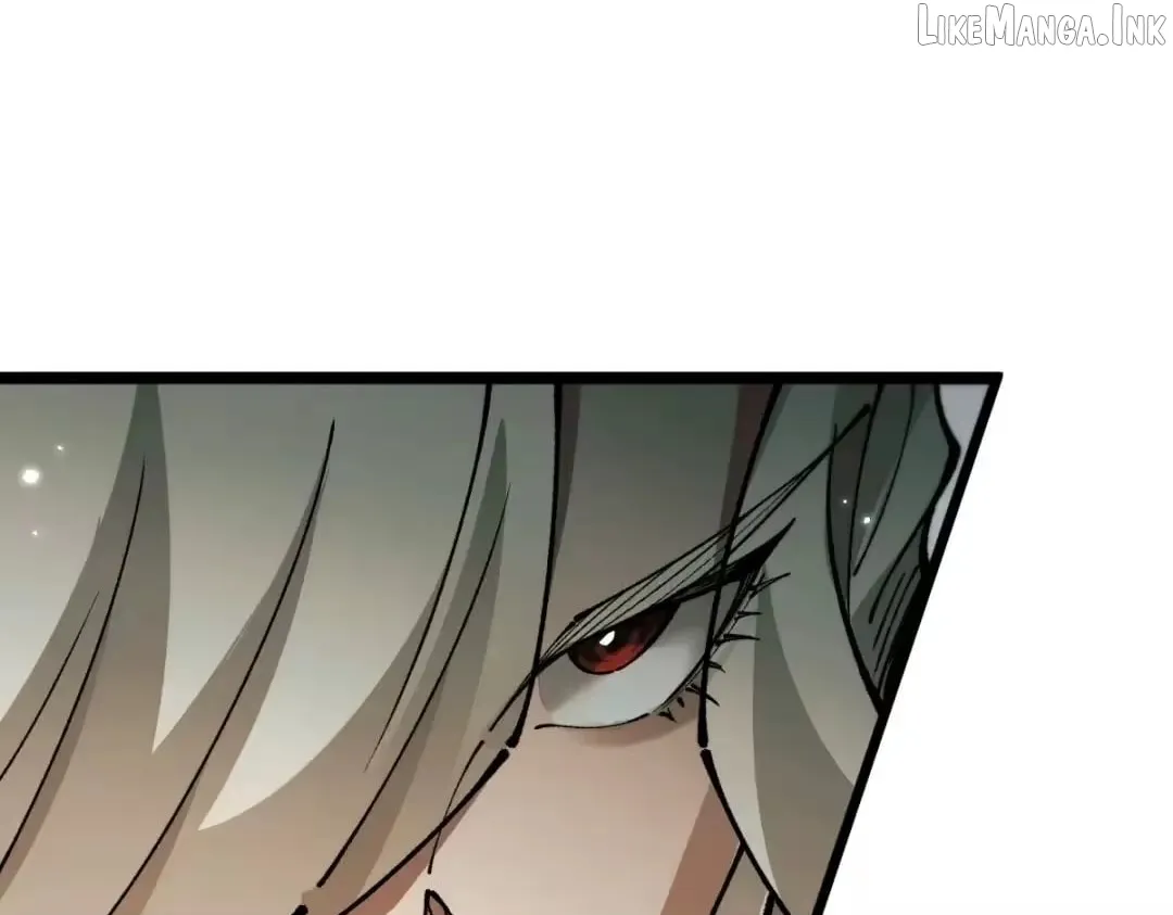 Read From Goblin to Goblin God EN Manga Online