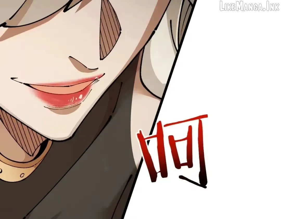 Read From Goblin to Goblin God EN Manga Online