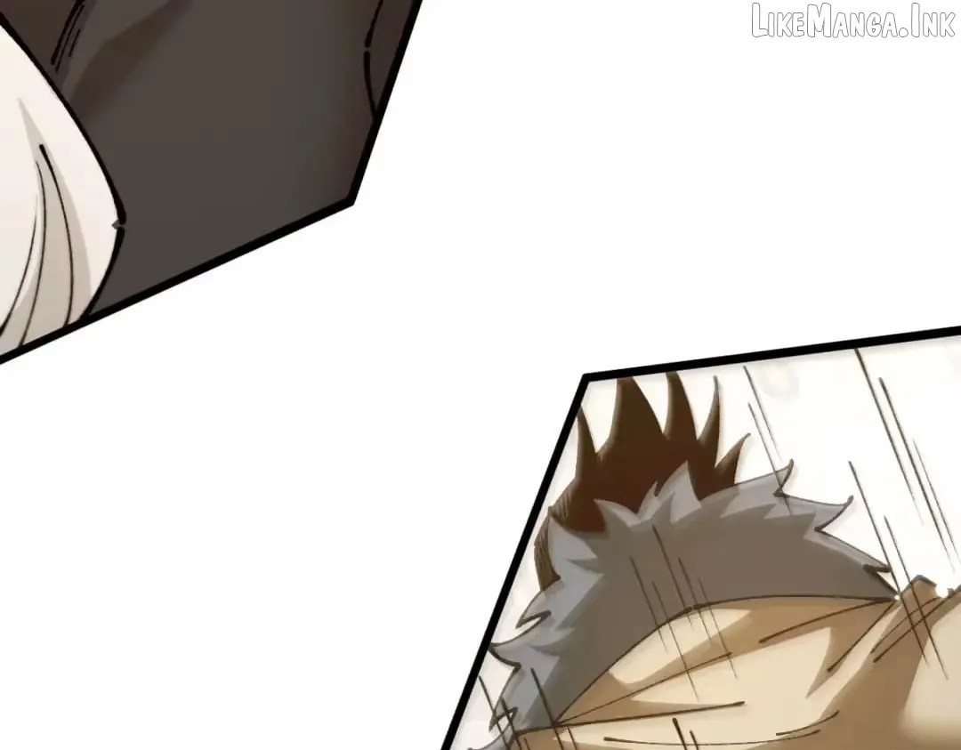 Read From Goblin to Goblin God EN Manga Online