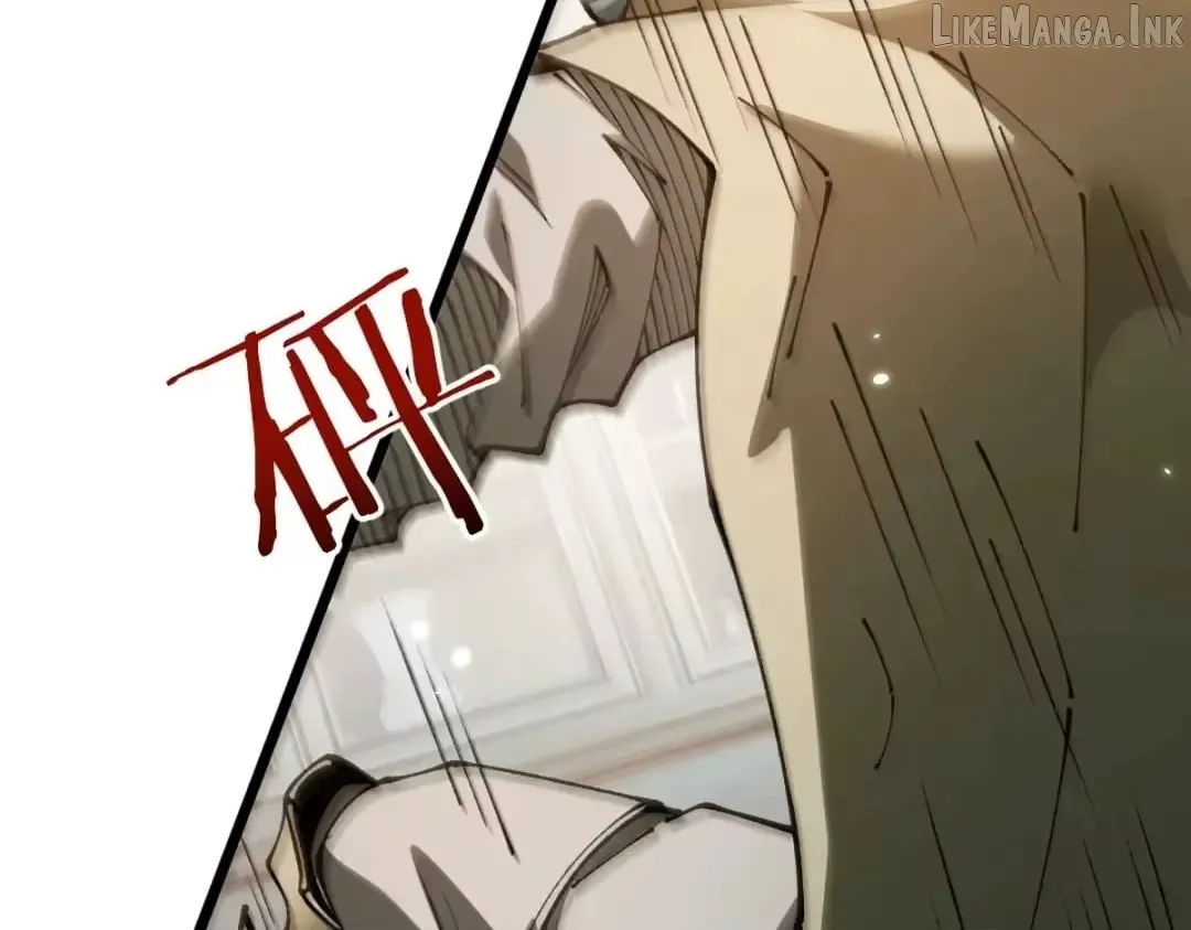 Read From Goblin to Goblin God EN Manga Online