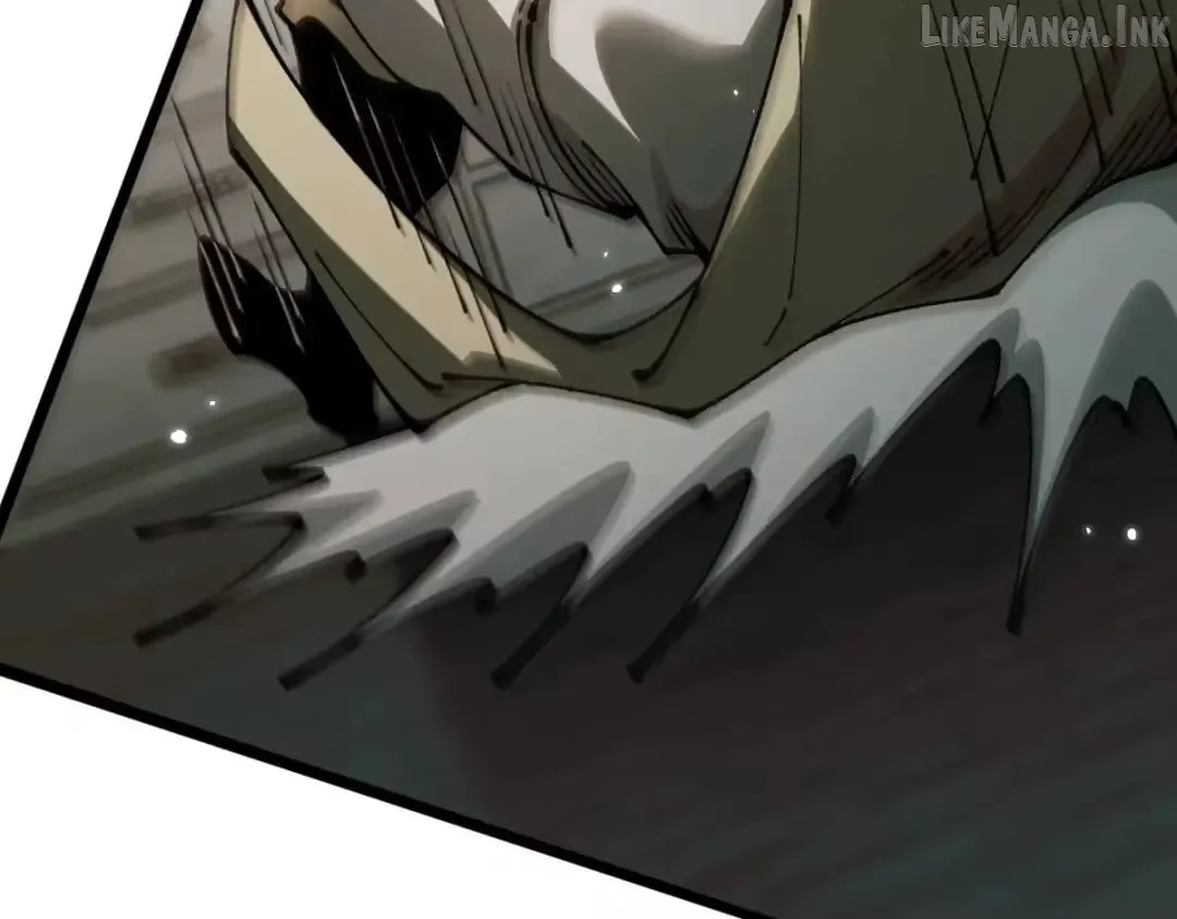 Read From Goblin to Goblin God EN Manga Online