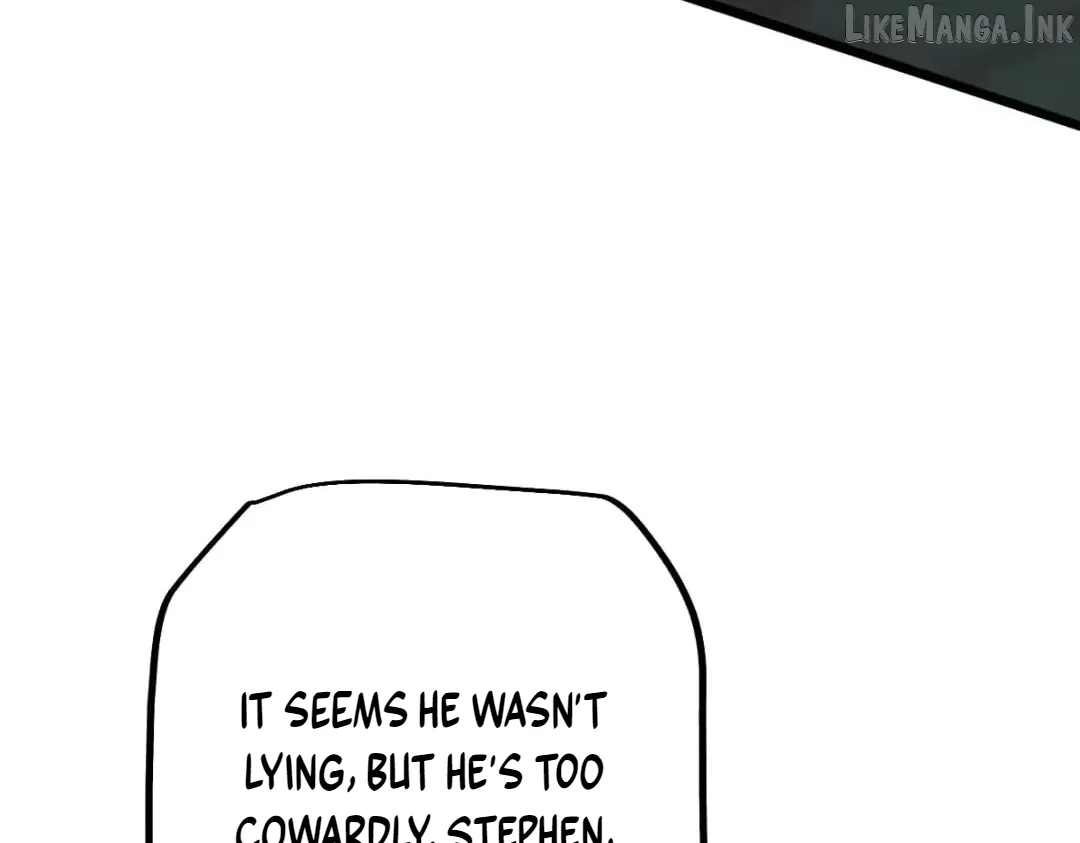 Read From Goblin to Goblin God EN Manga Online
