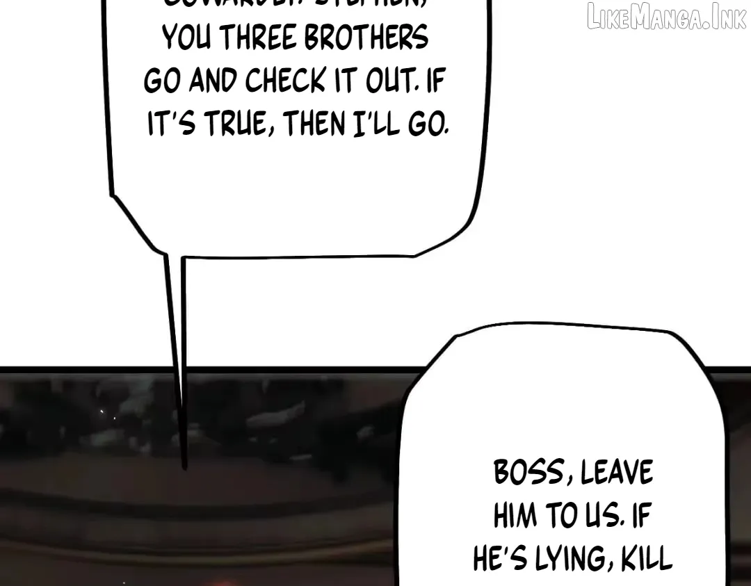Read From Goblin to Goblin God EN Manga Online