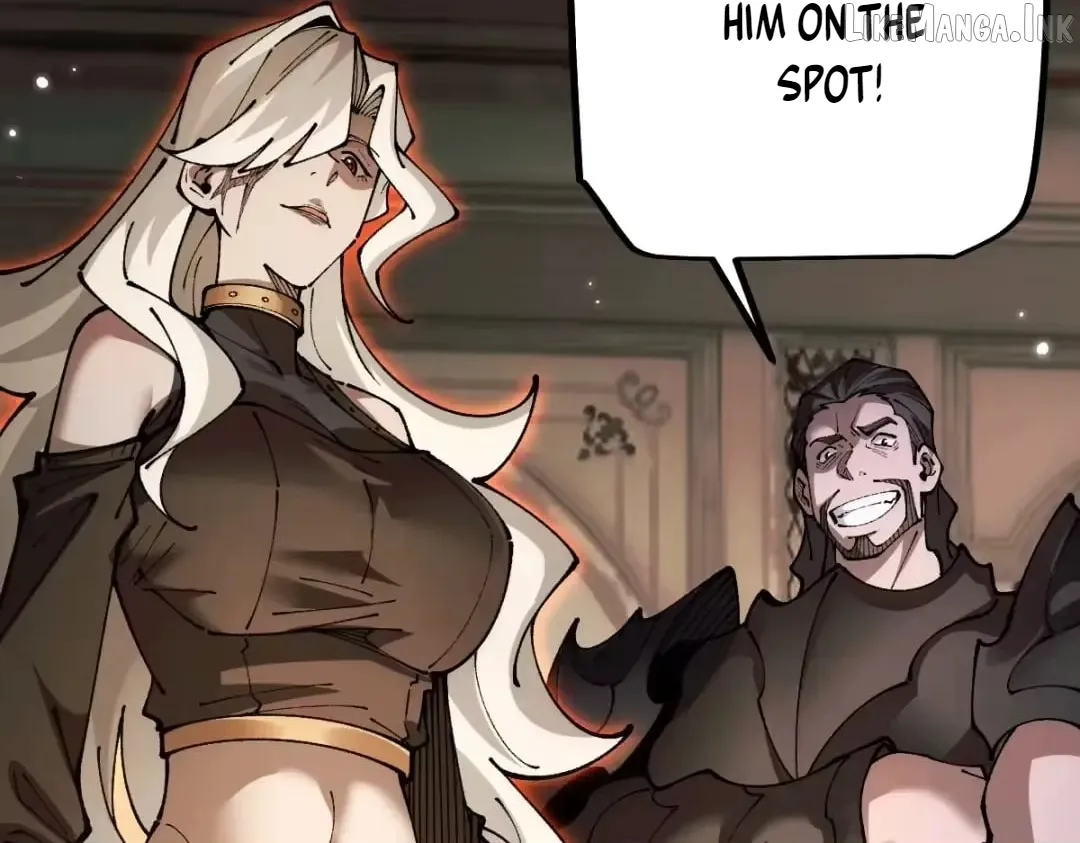 Read From Goblin to Goblin God EN Manga Online