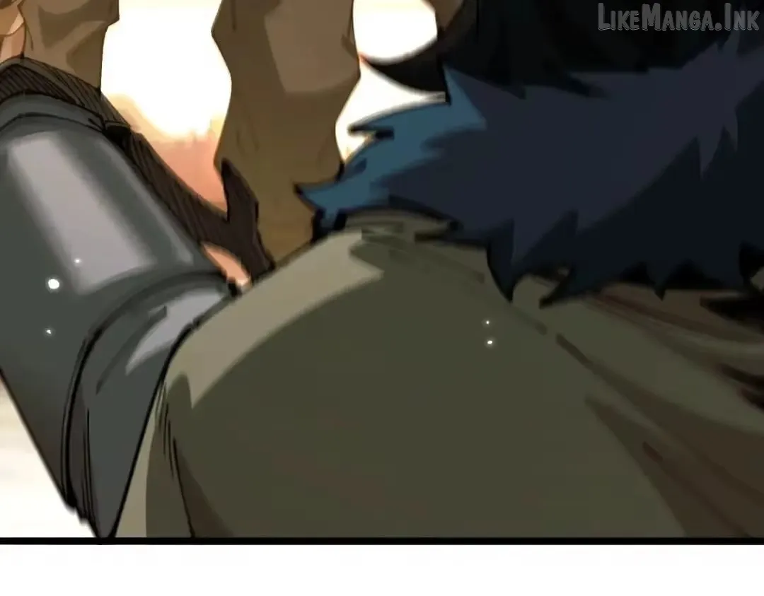 Read From Goblin to Goblin God EN Manga Online