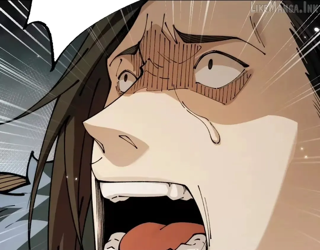 Read From Goblin to Goblin God EN Manga Online