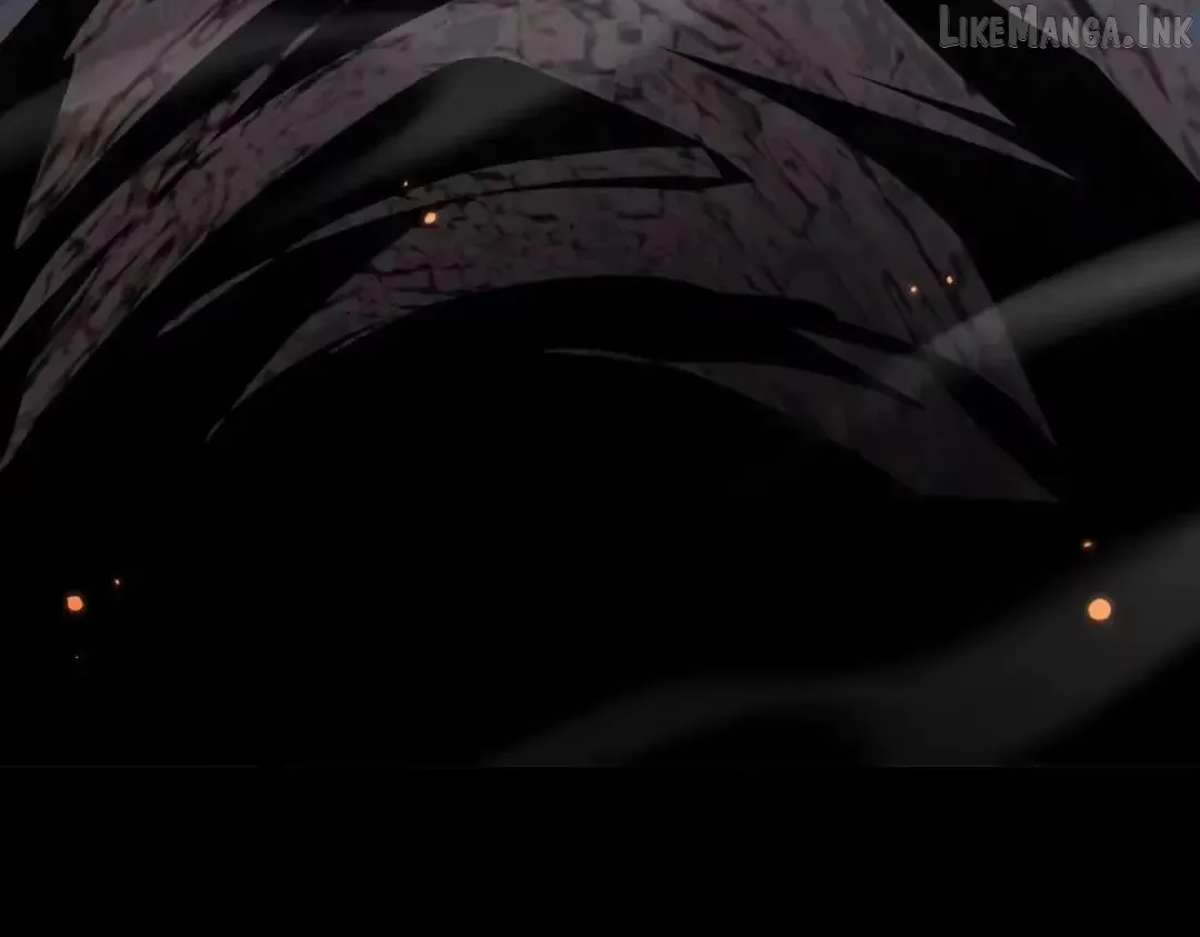 Read From Goblin to Goblin God EN Manga Online