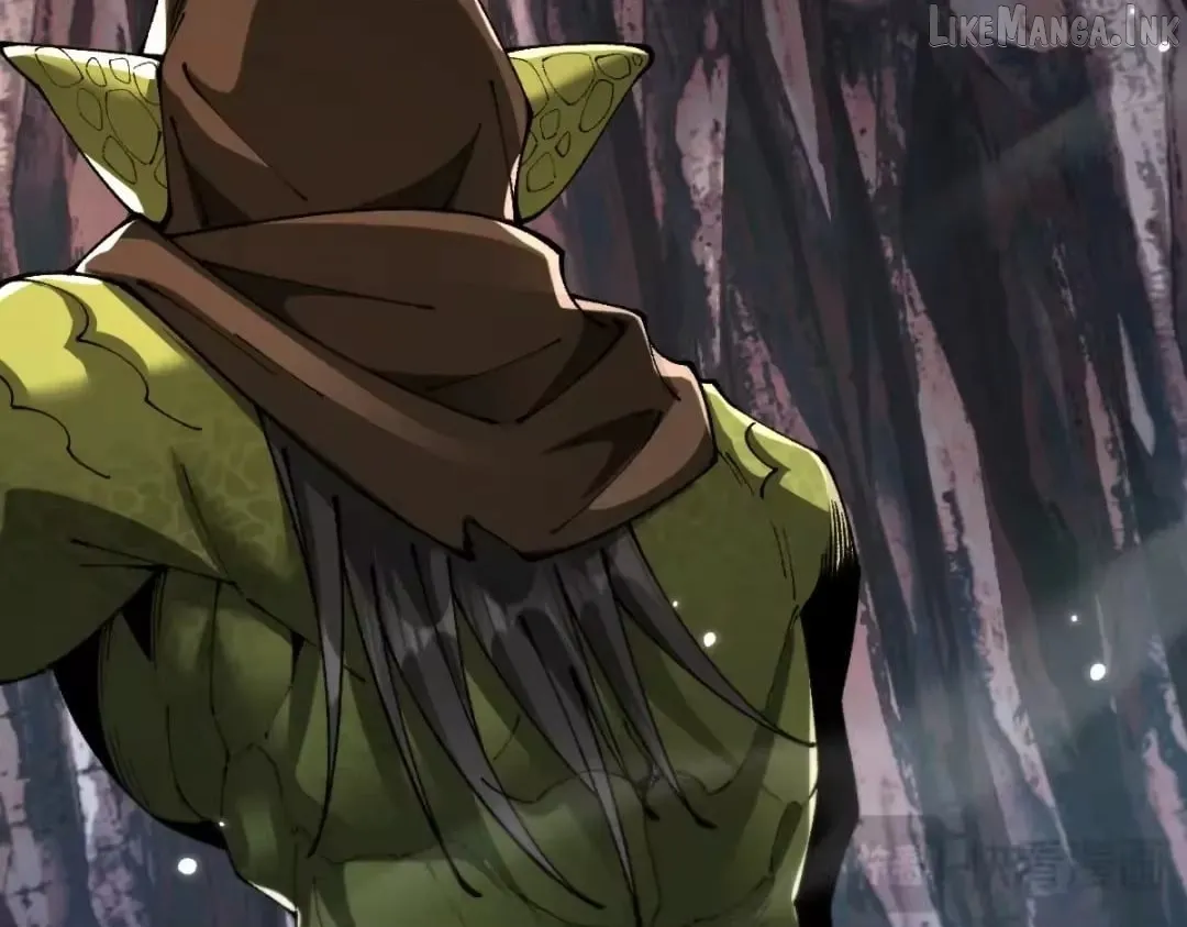 Read From Goblin to Goblin God EN Manga Online