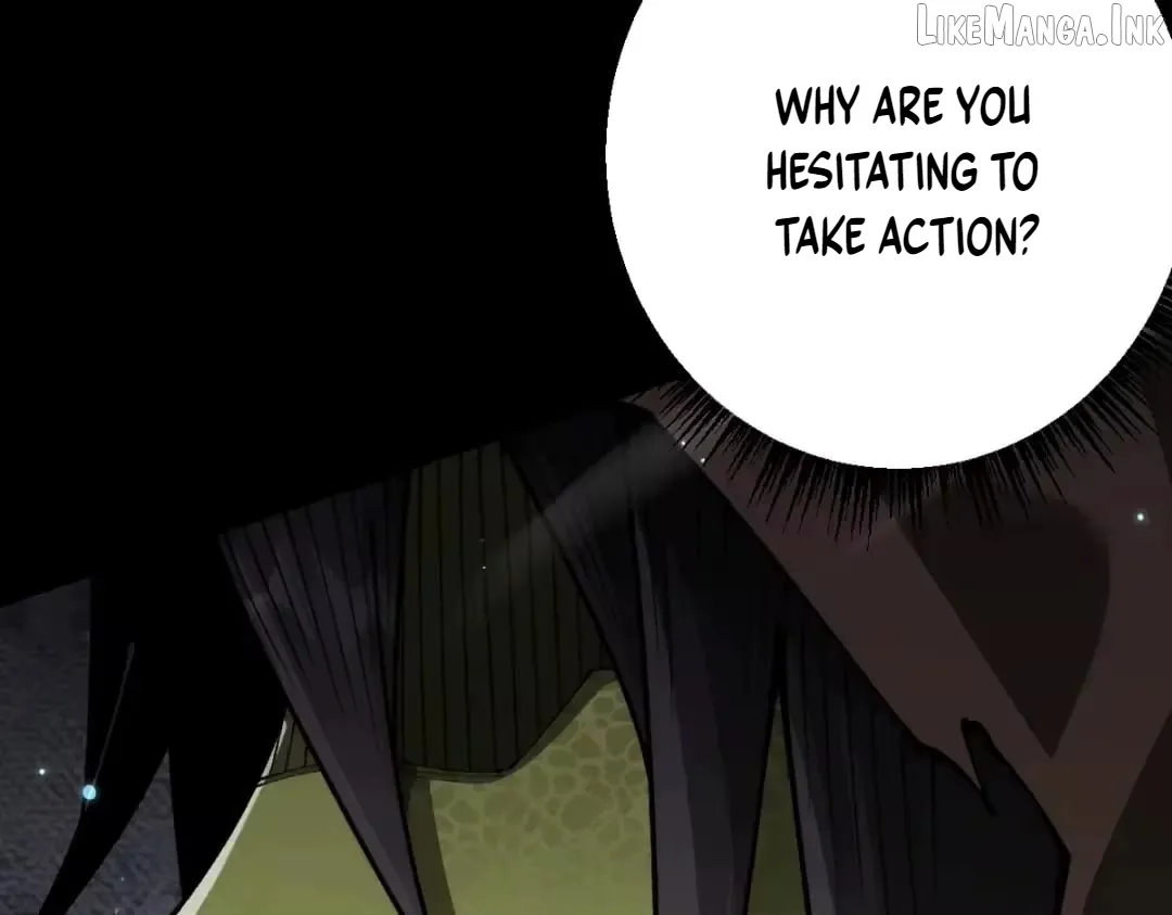 Read From Goblin to Goblin God EN Manga Online