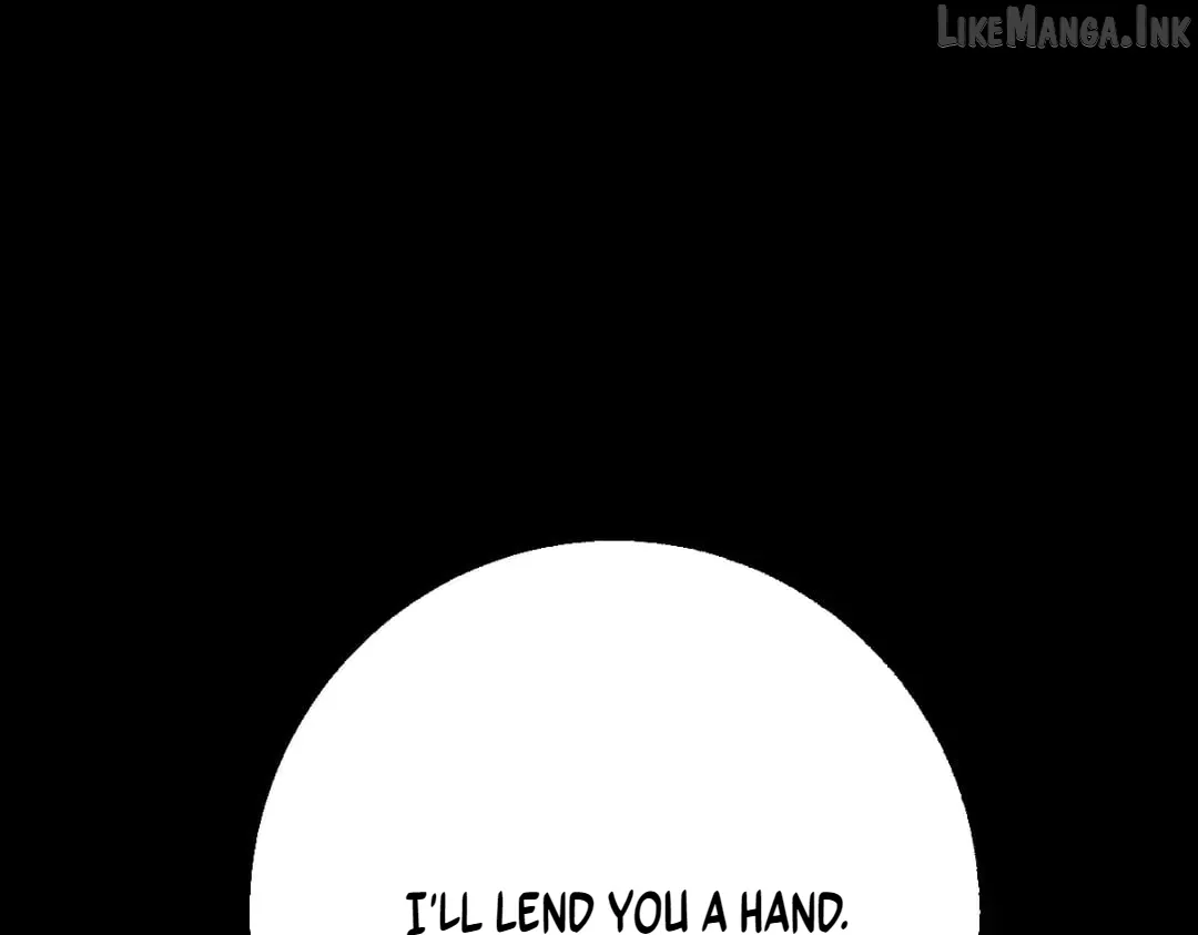 Read From Goblin to Goblin God EN Manga Online