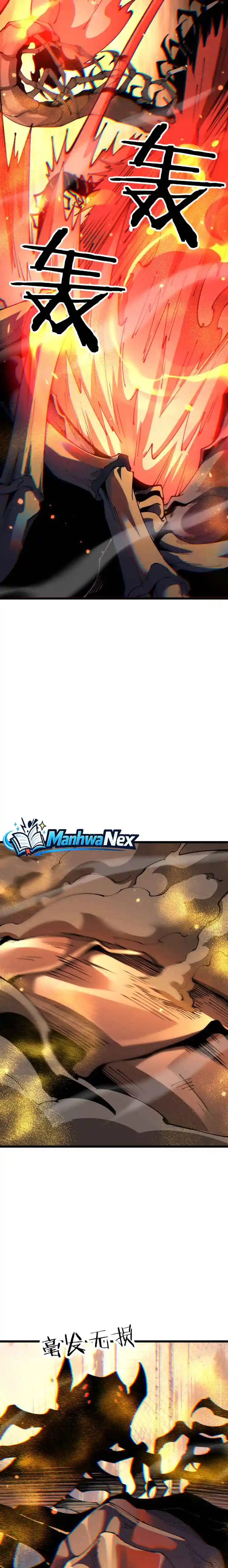 Read From Goblin to Goblin God EN Manga Online