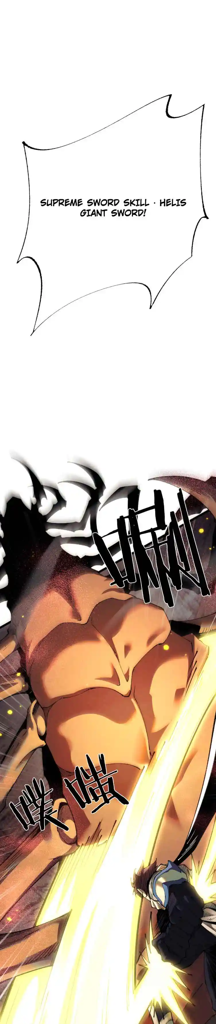 Read From Goblin to Goblin God EN Manga Online
