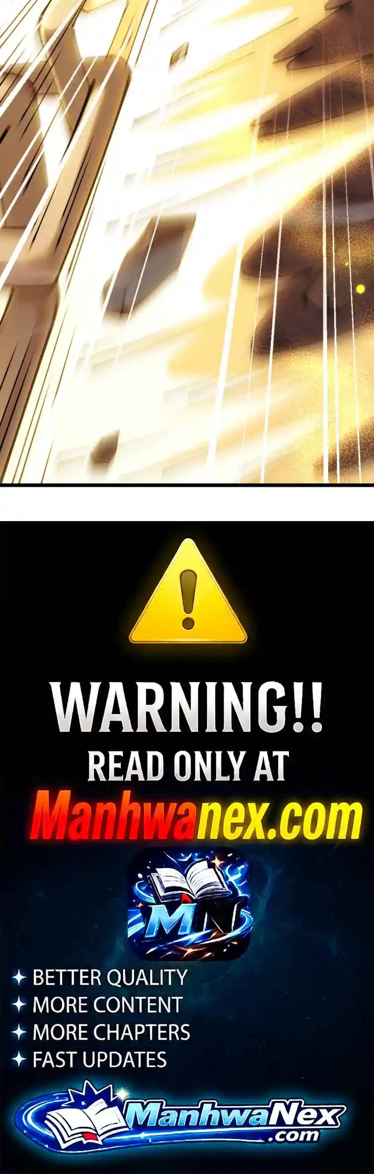 Read From Goblin to Goblin God EN Manga Online