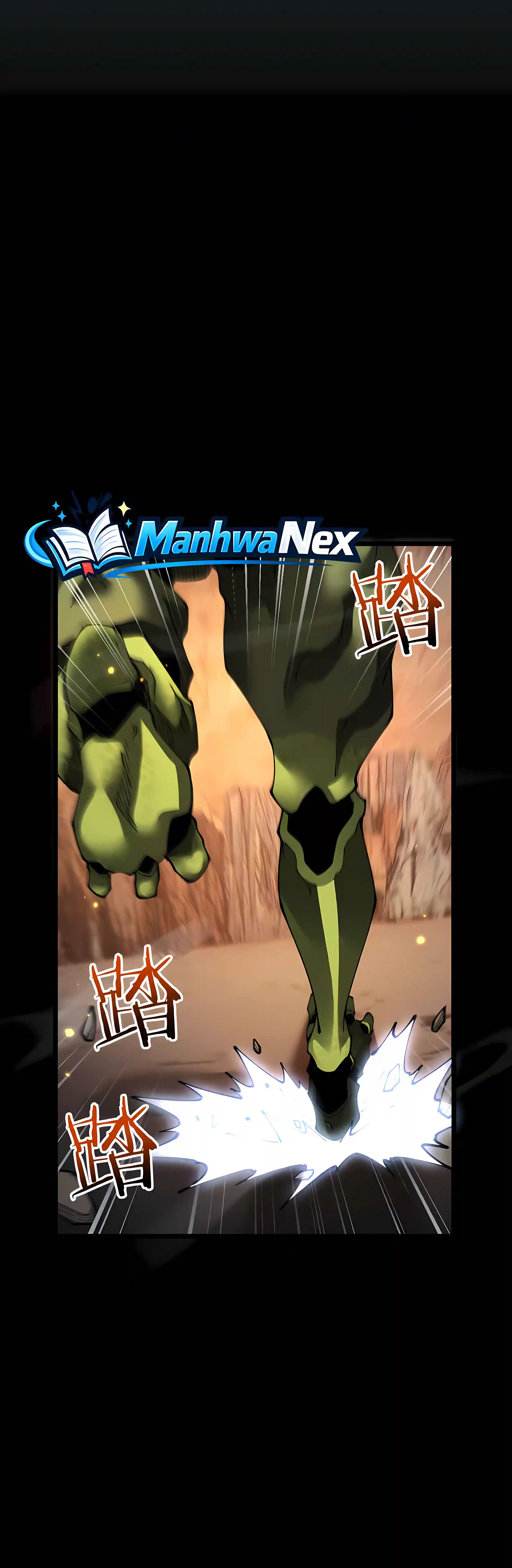 Read From Goblin to Goblin God EN Manga Online