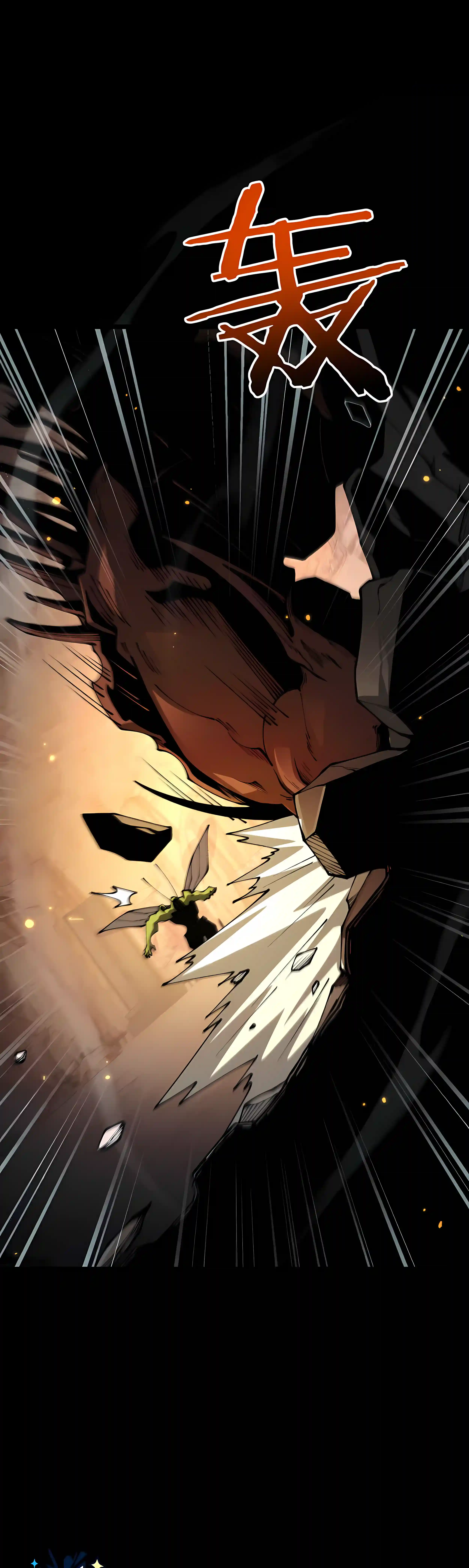 Read From Goblin to Goblin God EN Manga Online