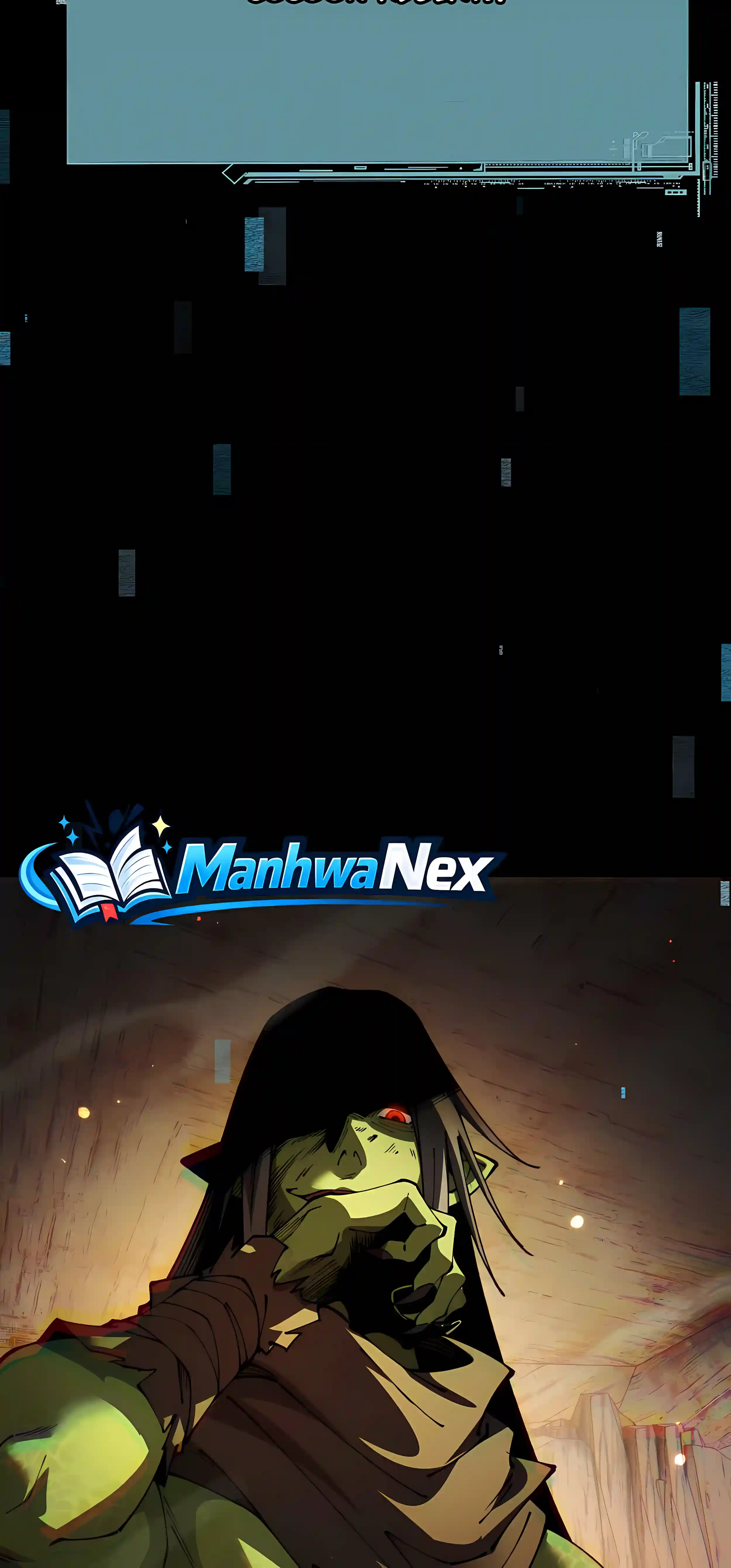 Read From Goblin to Goblin God EN Manga Online