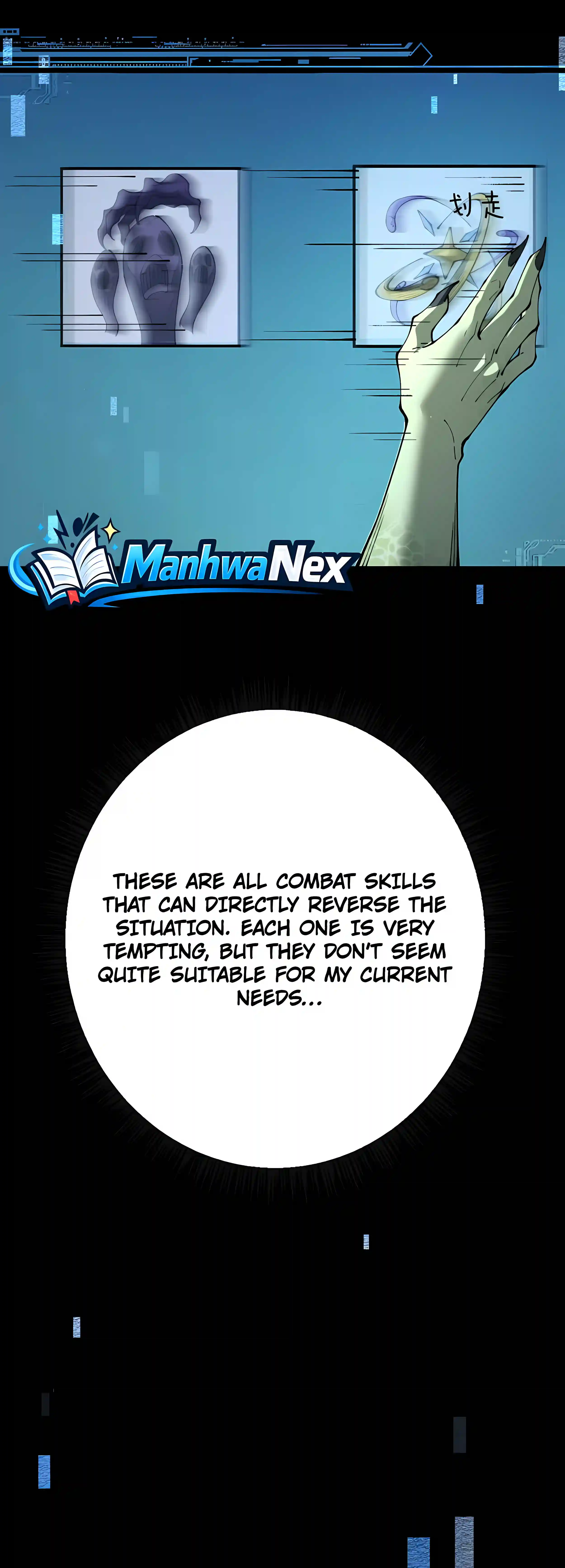 Read From Goblin to Goblin God EN Manga Online