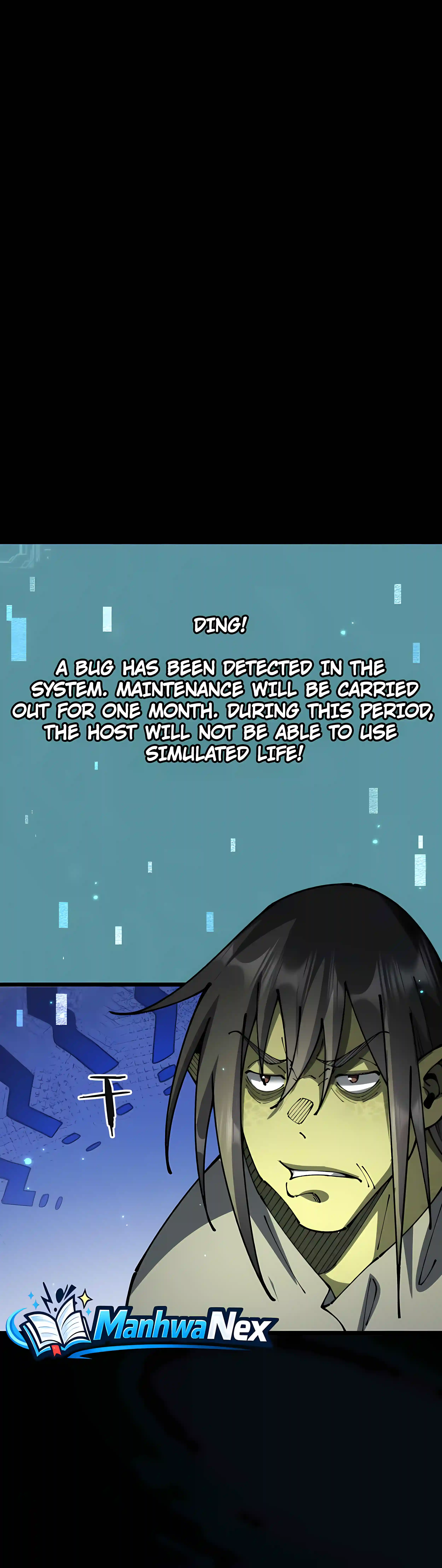 Read From Goblin to Goblin God EN Manga Online