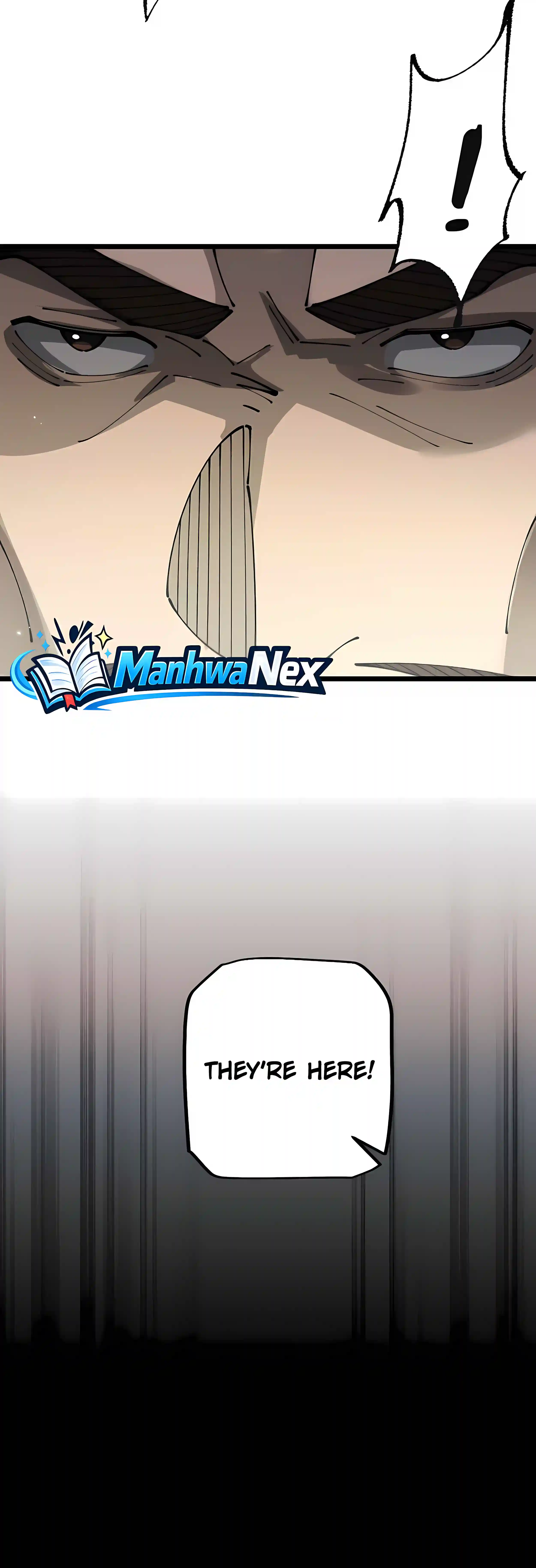 Read From Goblin to Goblin God EN Manga Online