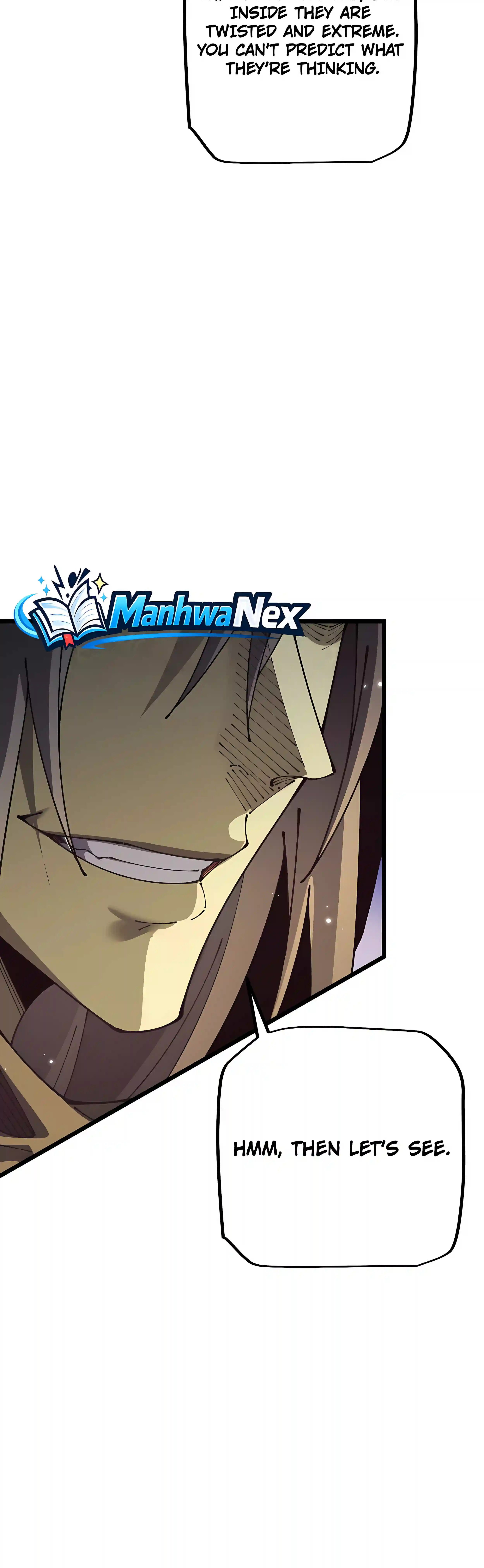 Read From Goblin to Goblin God EN Manga Online