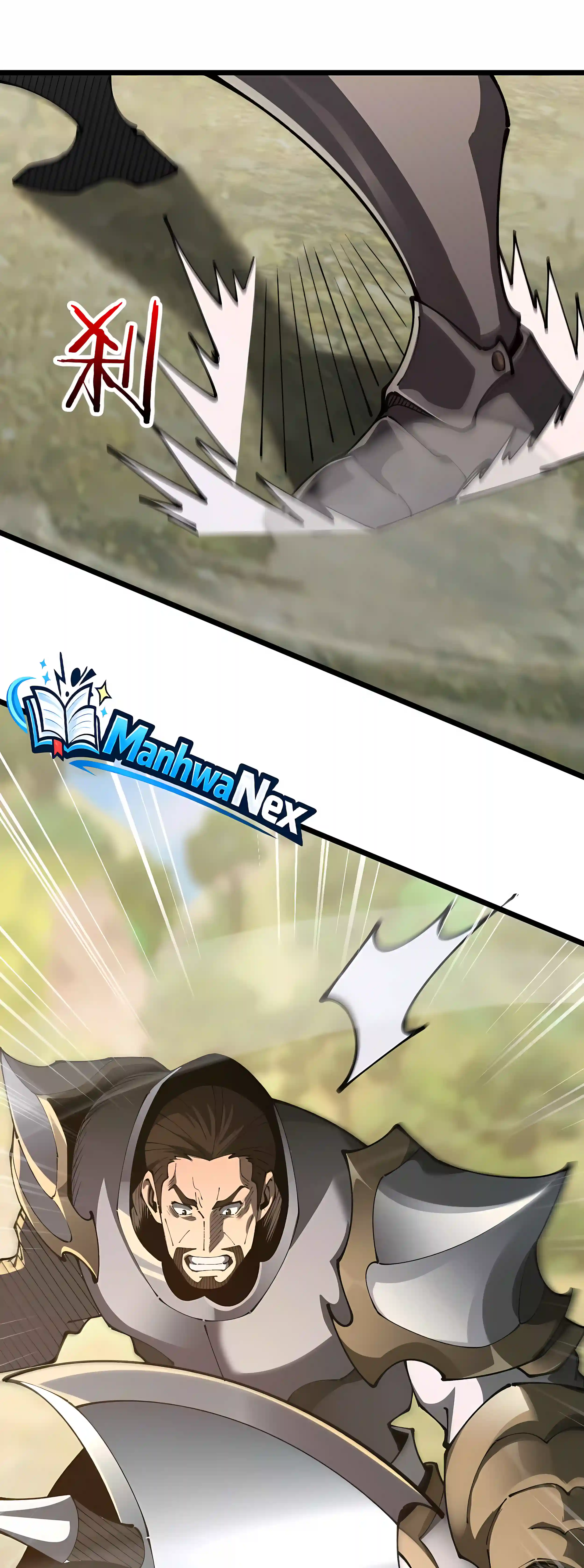Read From Goblin to Goblin God EN Manga Online