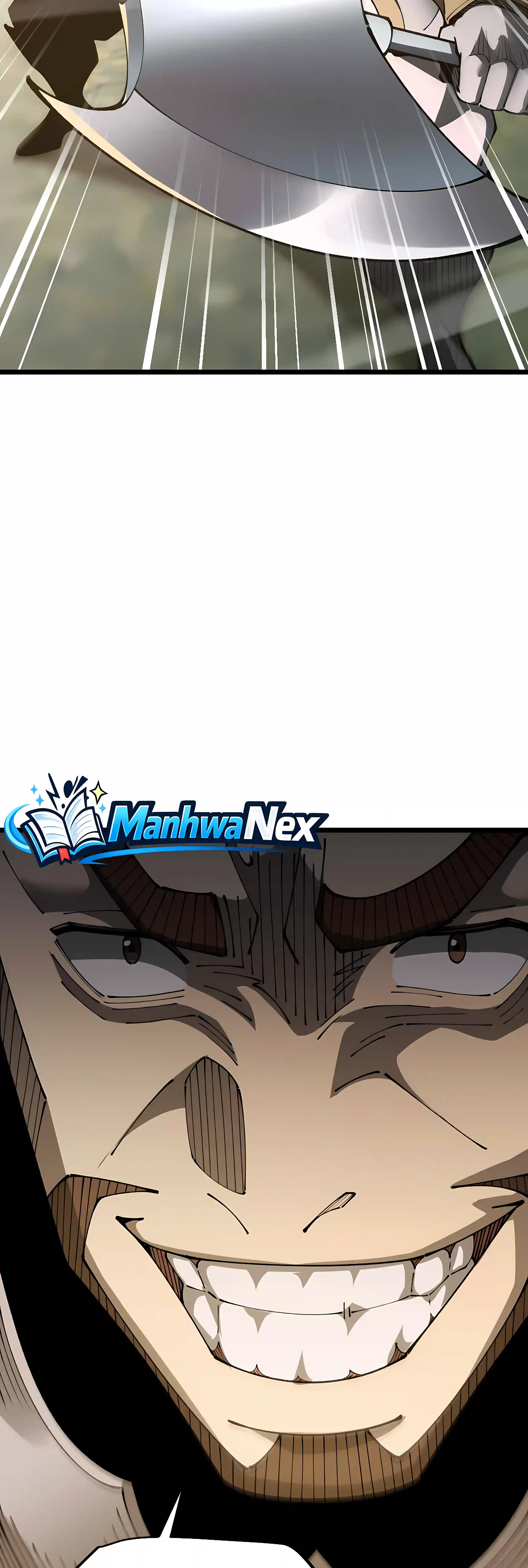 Read From Goblin to Goblin God EN Manga Online
