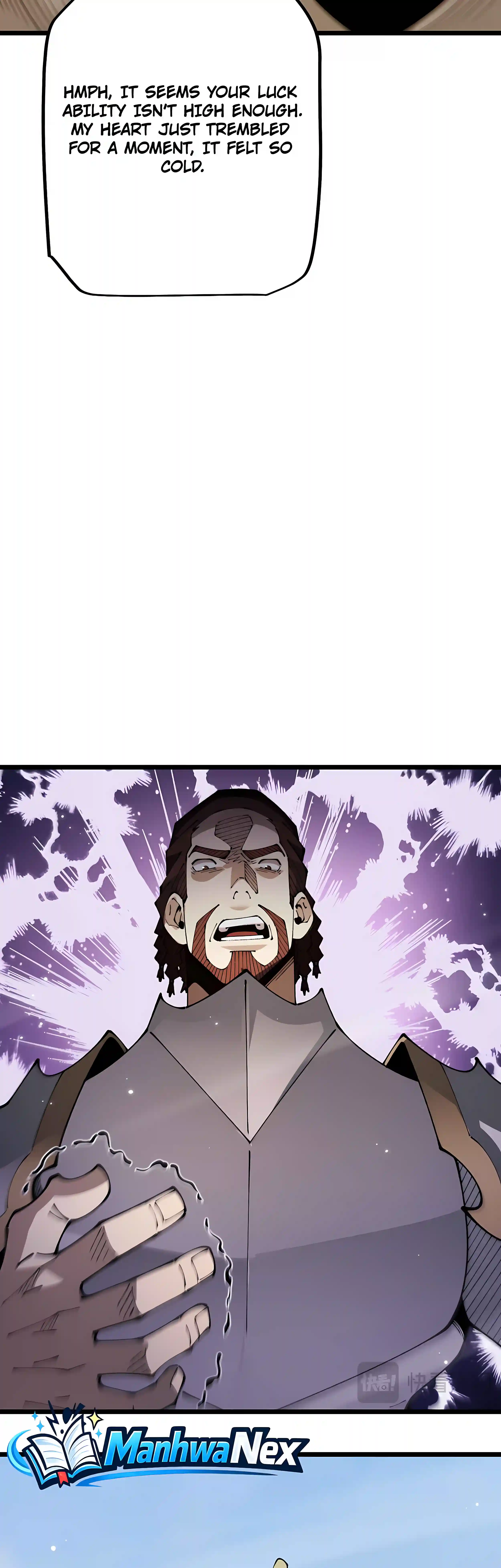 Read From Goblin to Goblin God EN Manga Online