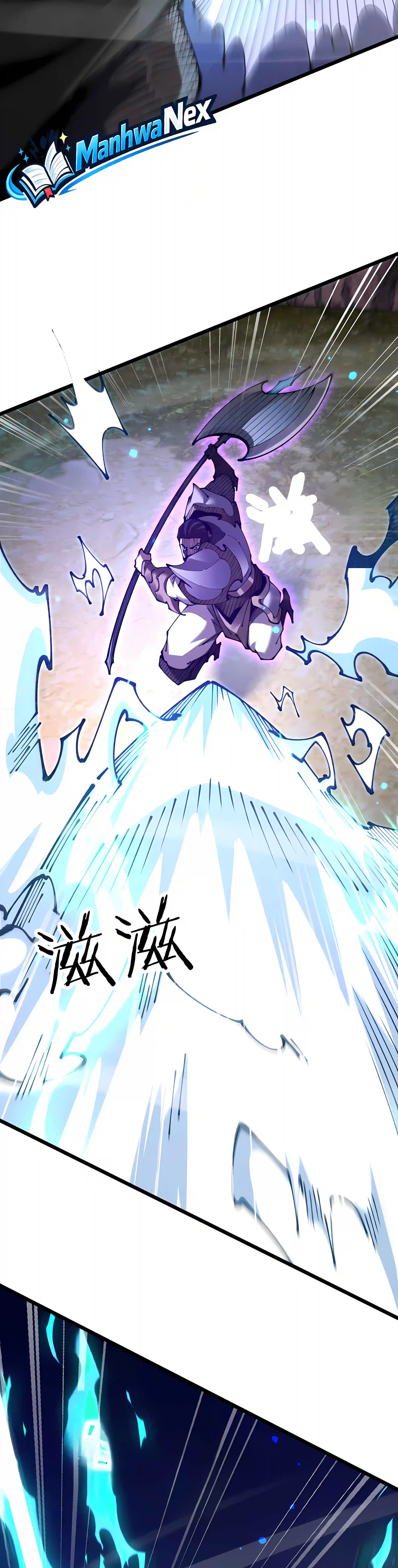 Read From Goblin to Goblin God EN Manga Online