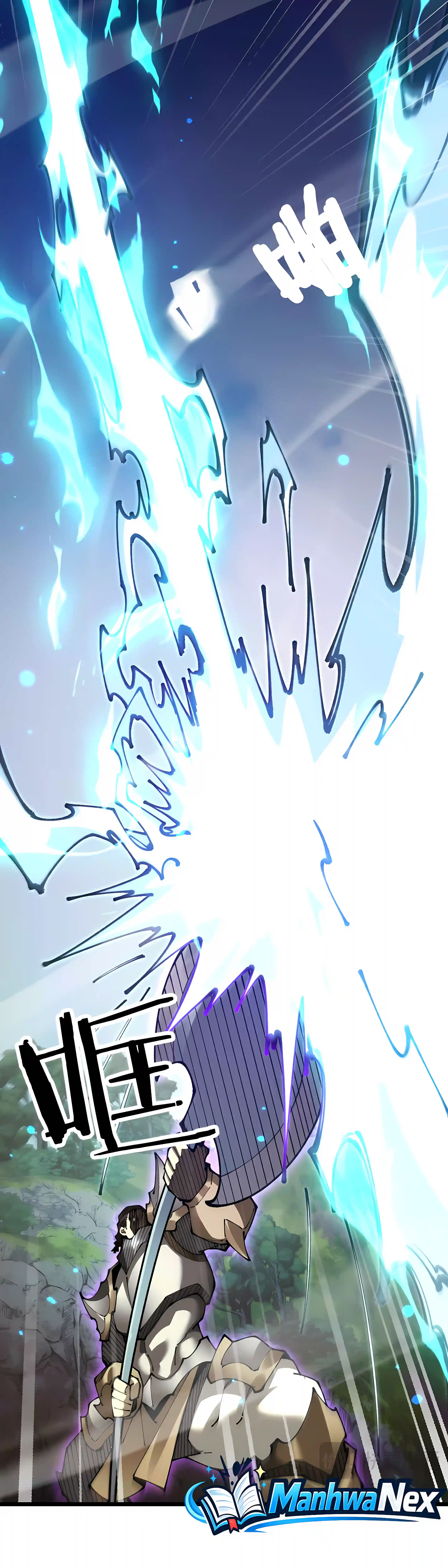 Read From Goblin to Goblin God EN Manga Online