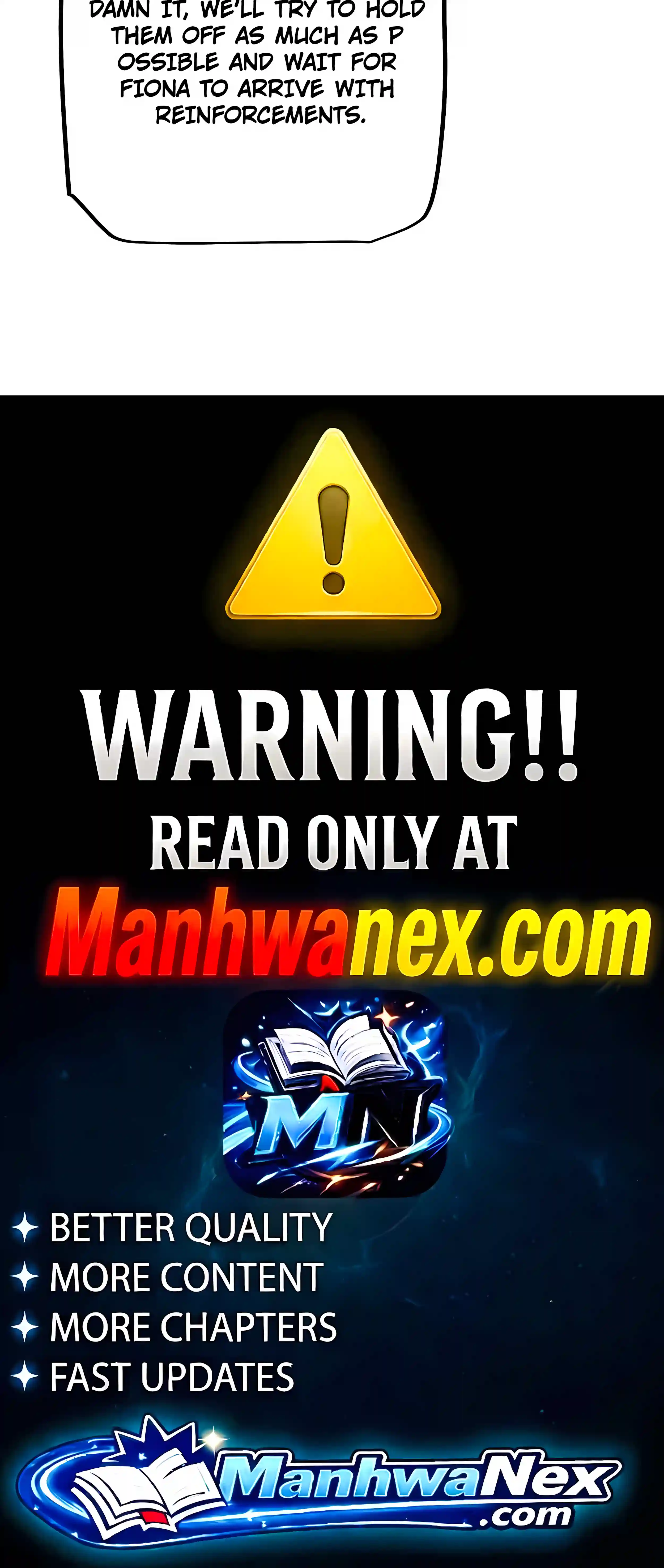 Read From Goblin to Goblin God EN Manga Online