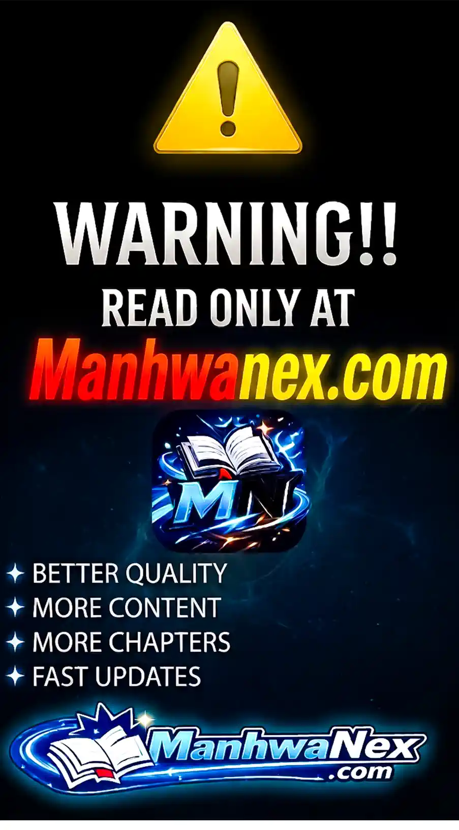 Read From Goblin to Goblin God EN Manga Online