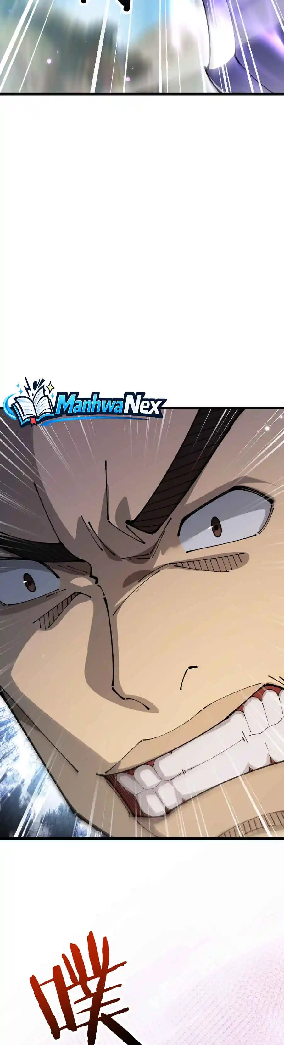 Read From Goblin to Goblin God EN Manga Online