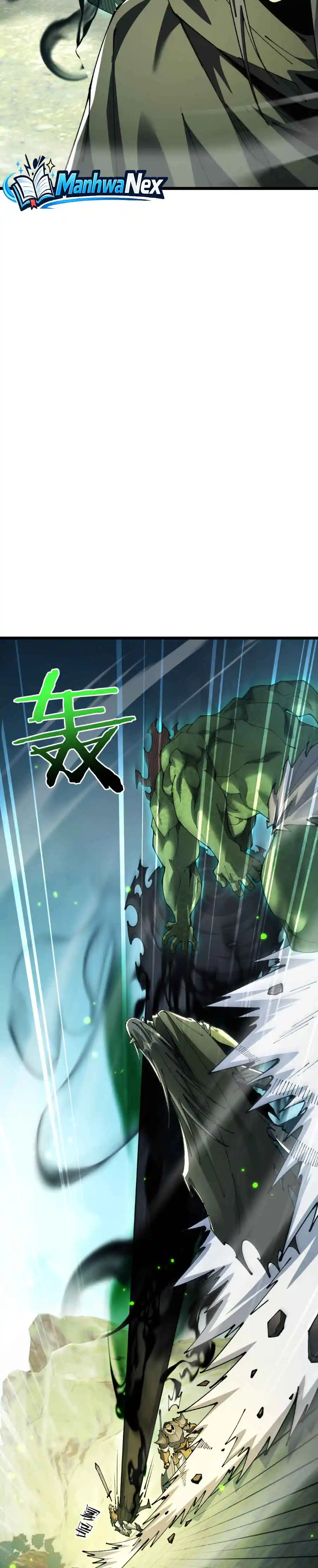 Read From Goblin to Goblin God EN Manga Online