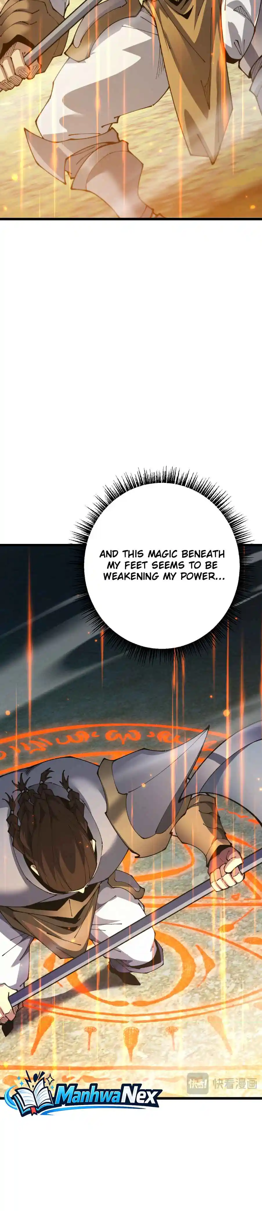 Read From Goblin to Goblin God EN Manga Online