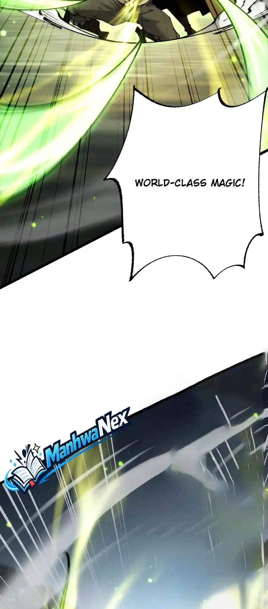 Read From Goblin to Goblin God EN Manga Online