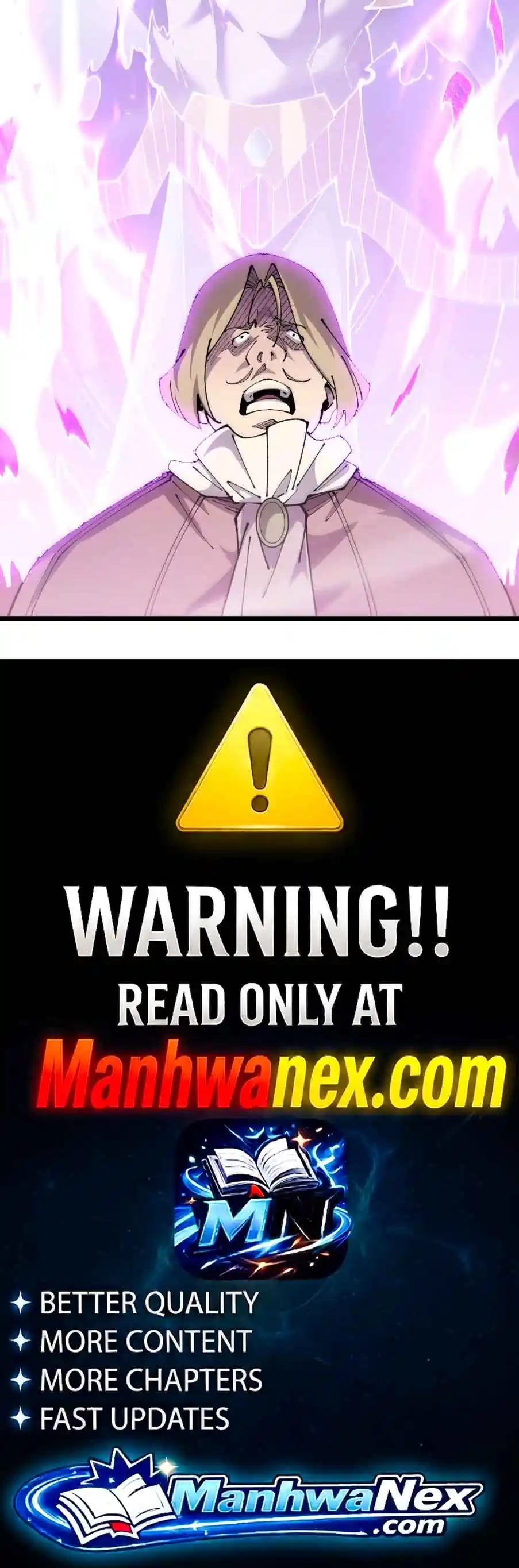 Read From Goblin to Goblin God EN Manga Online