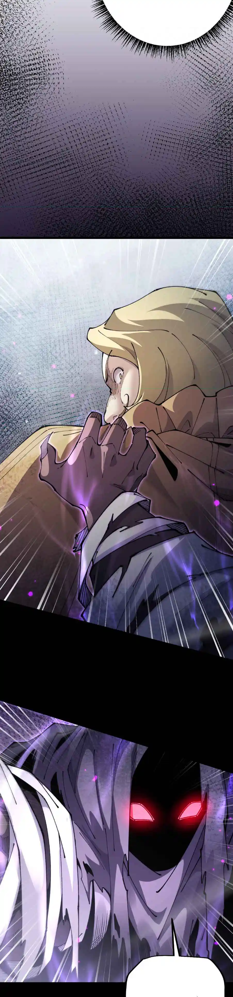 Read From Goblin to Goblin God EN Manga Online