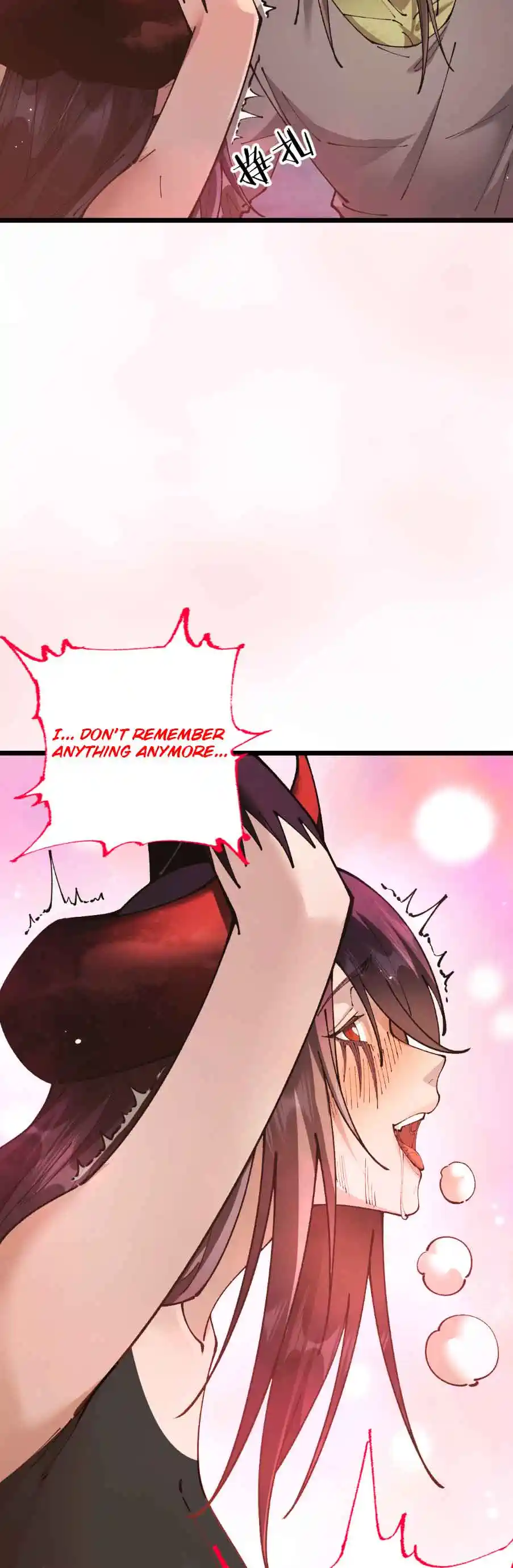 Read From Goblin to Goblin God EN Manga Online