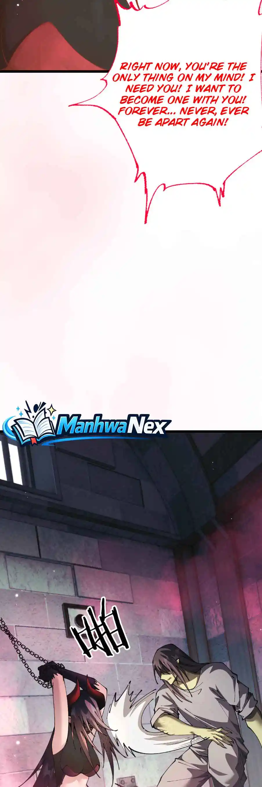 Read From Goblin to Goblin God EN Manga Online