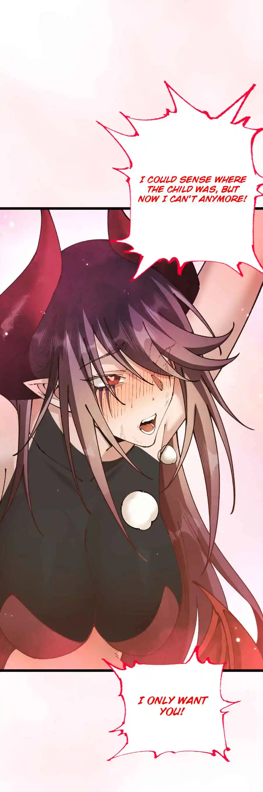 Read From Goblin to Goblin God EN Manga Online