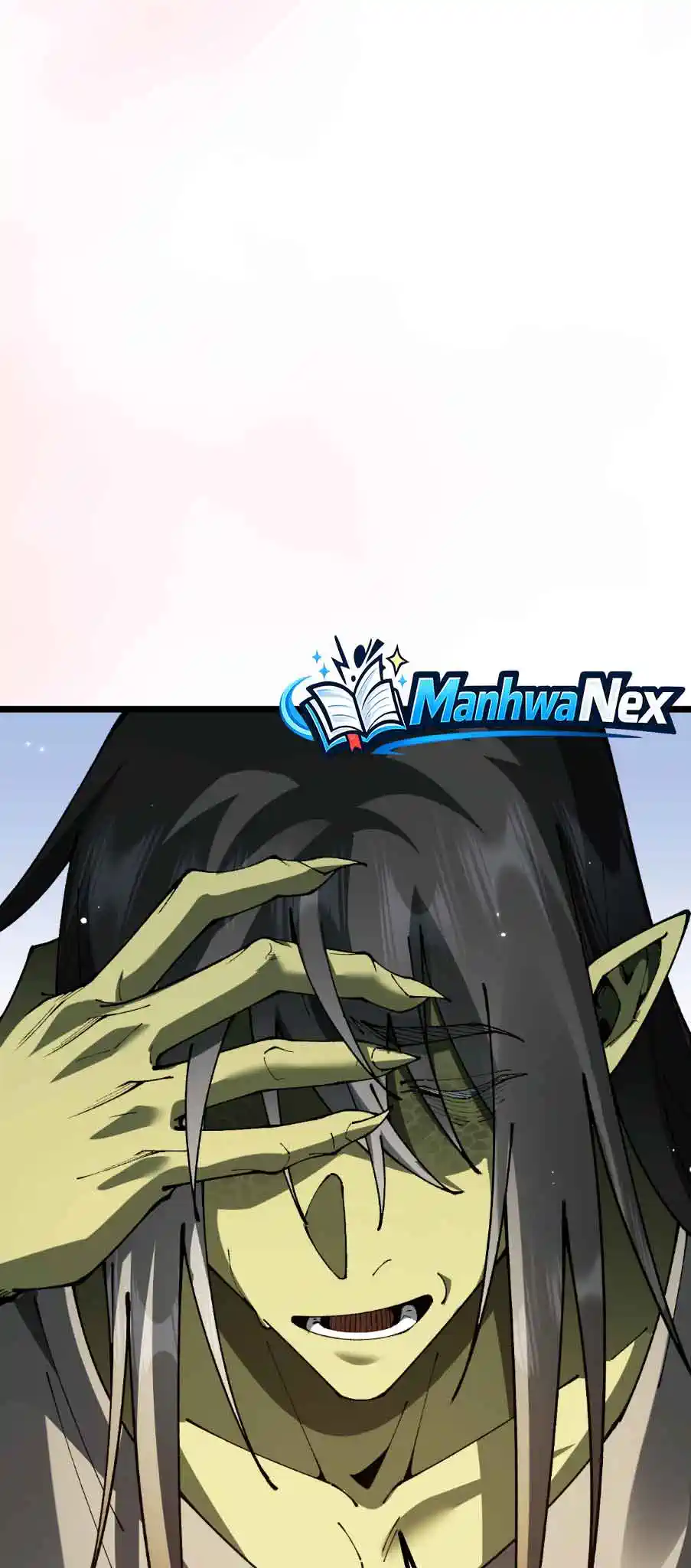 Read From Goblin to Goblin God EN Manga Online