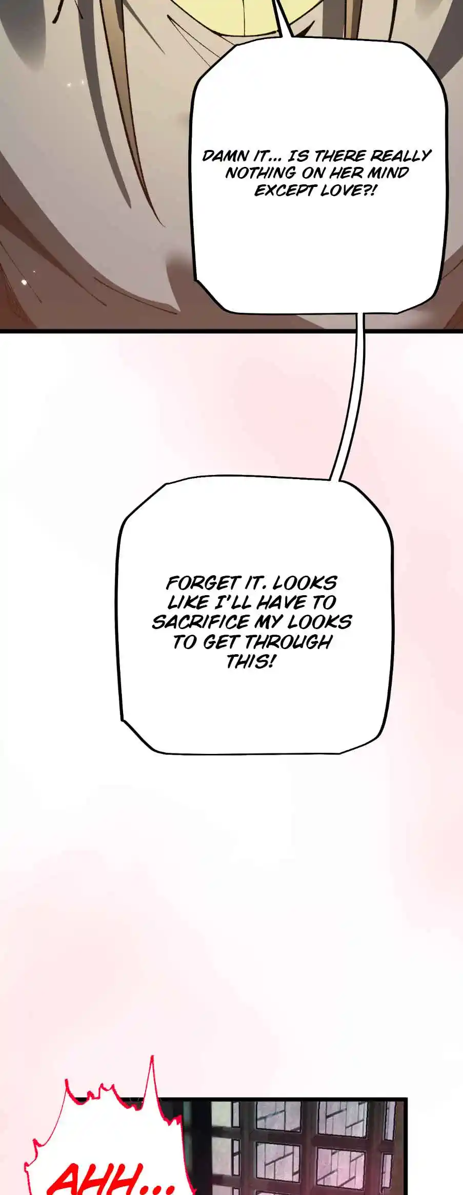 Read From Goblin to Goblin God EN Manga Online